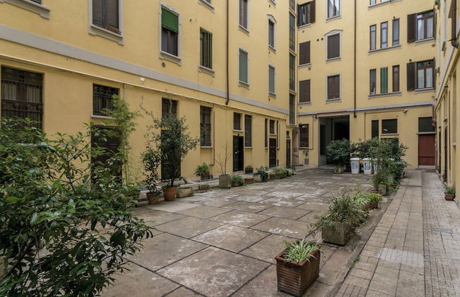 notaMi - Roman Memory - Photo 19