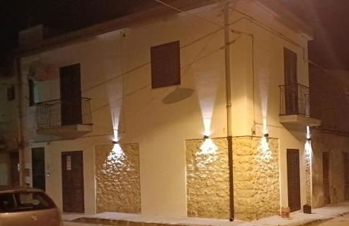 Luppolo Amaro - Foto 19