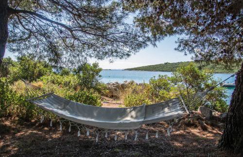 House Divna - Photo 17