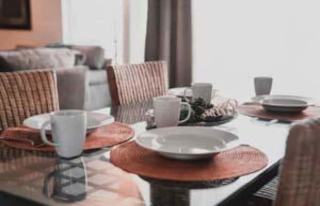 Shore to Please Condo With Pool Views of Beach - Foto 12