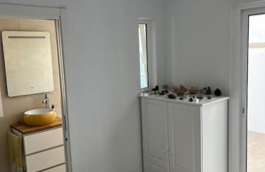 Villa Balcony of La Caleta - Foto 39