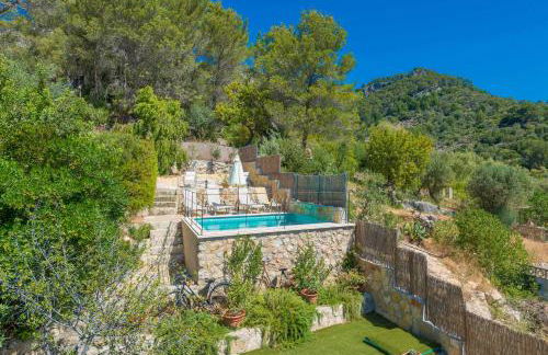 Sa Casa De Ses Bicicletes - Foto 5