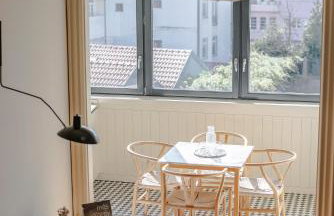 Oporto Maison Alves da Veiga - Photo 28