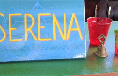 Serena Morro - Foto 21