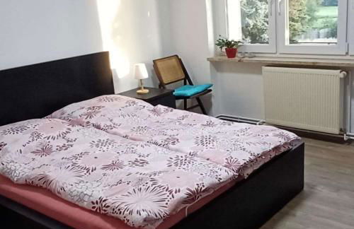 Berlin - Potsdam - Fläming - Foto 8