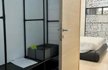 Suite Grazia Cagliari - Foto 10