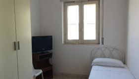 Casa Vacanze Il Giglio di Mare - Foto 5