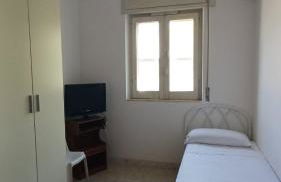 Casa Vacanze Il Giglio di Mare - Foto 5