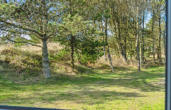 "Eroll" - 1.8km from the sea - Foto 11