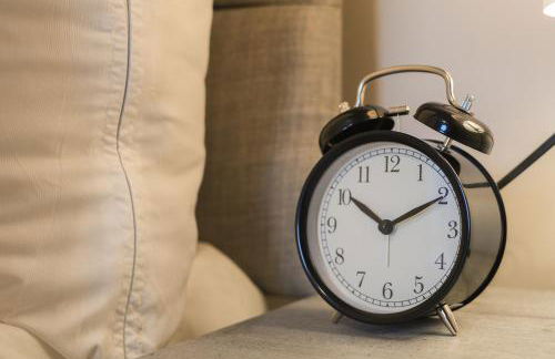 Extended Stays Welcome - Sleeps 11 - FREE Parking - Hosted by HG Horizon Properties - Foto 18