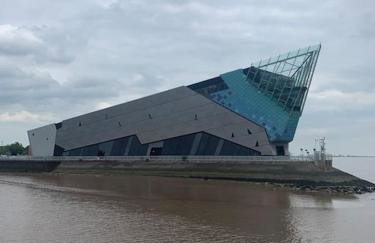 Fruit Market Hull - Foto 28