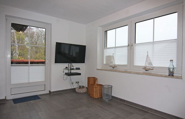 Holiday Complex Wenkendorf, Fehmarn-wenkendorf - Foto 65