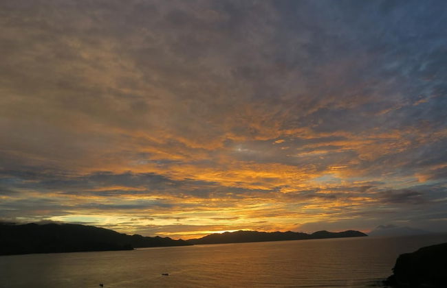 Regina Liveaboard - Foto 11