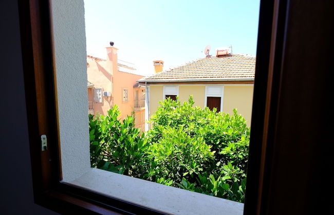 Smart Aparts - Foto 58