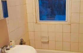 Whitney Wonder 2nd and 3rd floor - Foto 57