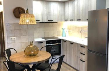 Edifici Herois - Foto 8