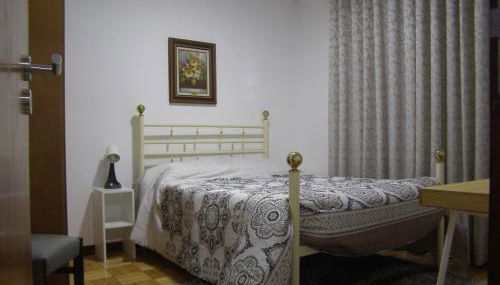 House in quiet place, free parking - Foto 3