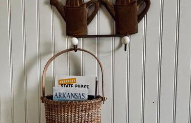 BRB - Cozy Bungalow at the Top of the Canyon - Foto 11