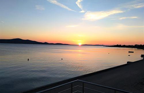 Holiday home Poseidon - Foto 39