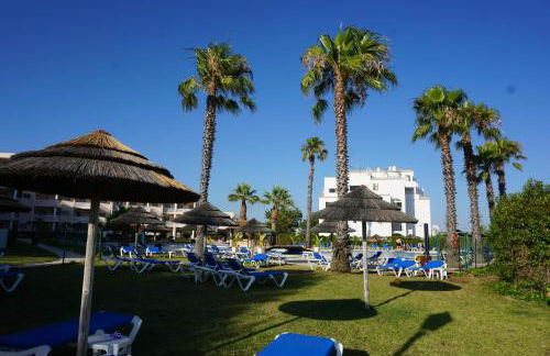 Vau Seaview Apartment - Foto 45