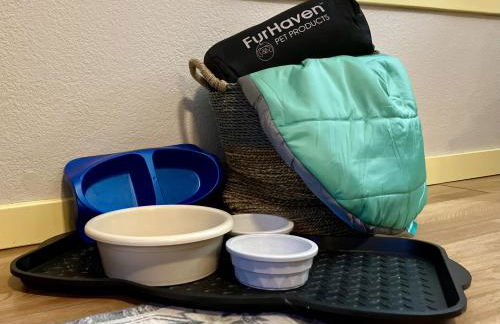 Summit Lookout Bungalow - Foto 26