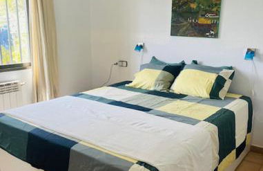 Villa PaCoLama - Foto 12