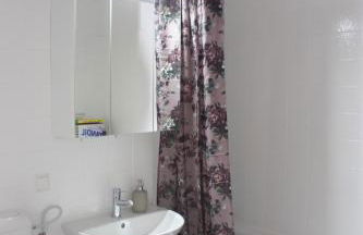 Wunderschöne 3-Zimmer Hilton Appartment Style - Ideal For Business and Family Trips - Near Frankfurt & Darmstadt - Foto 14