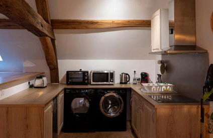 Joli appartement Cosy - Photo 23