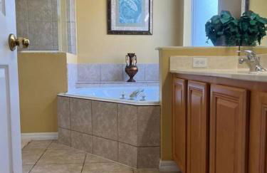 Villa Madiera 6 bedroom huge house - Foto 28