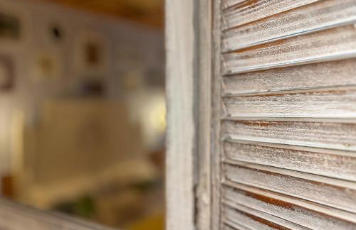 Casa Pais by Portus Alacer - Foto 45