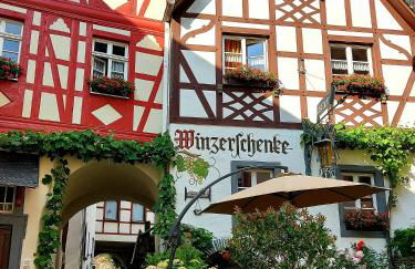 Ferienwohnung Julia - Foto 50