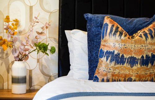 Cosy and Stunning Abode in London - Foto 19