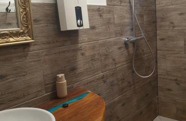 Ferienwohnung Lindlar - Foto 23