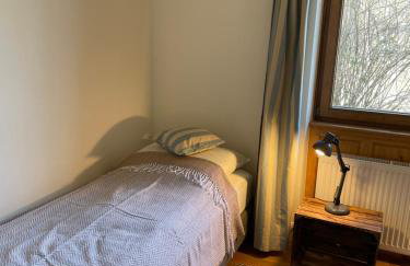 Schellnhof Forsthaus am Waldrand - Foto 21