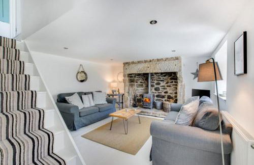 2 Bed in Breage oc-jobcot - Foto 7