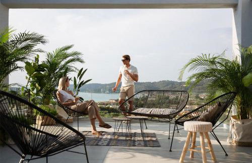 Soleado Luxury Villas - Photo 28