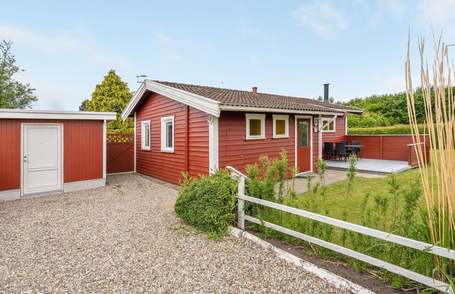 "Cenia" - 450m from the sea - Foto 4