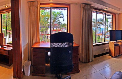 Casa Reflejos City View - Foto 8