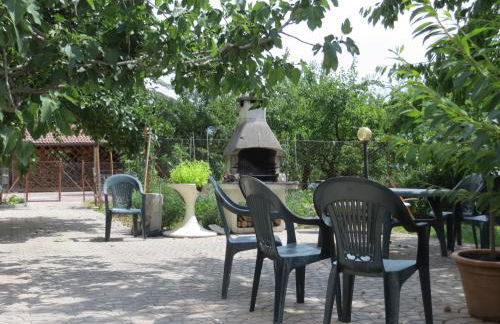 Agritur al Canyon - Photo 7