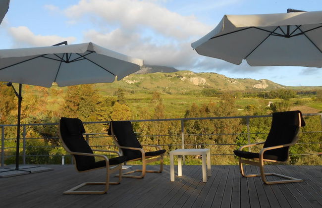 Il Bevaio di Corleone - Photo 52