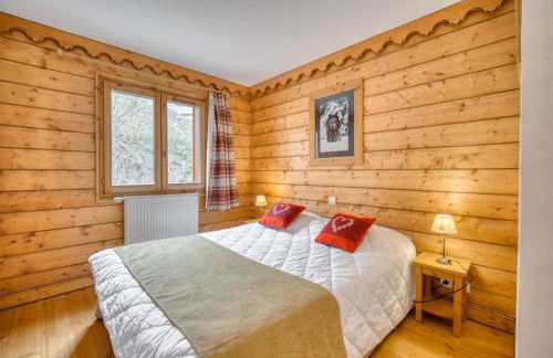 Appartments in Tignes Ecrin des Neiges - Foto 71