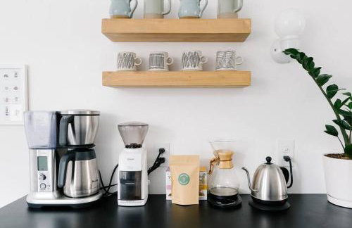 Cuyahoga Valley NP, Dog Friendly, Boston Mills Ski - Foto 24