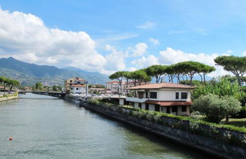 Apartment La casa di Alice by Interhome - Foto 29