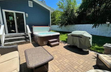 The Sands - Photo 21