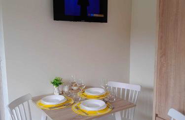 Apartamenty u Joli - Foto 6