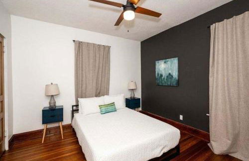 Historic Retreat Gateway - Foto 16