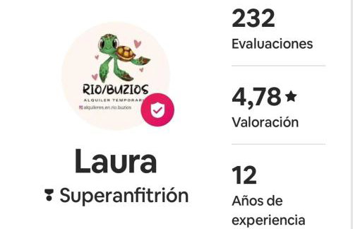 Apartamento Ambar - Foto 2