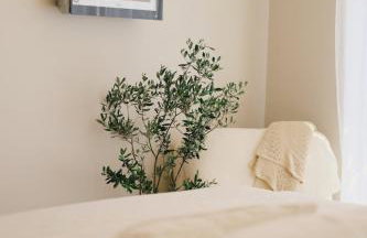 Casa Casolare by The Residence - Foto 47