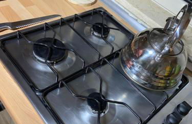 Deliziosa Villetta con Giardino - Foto 15