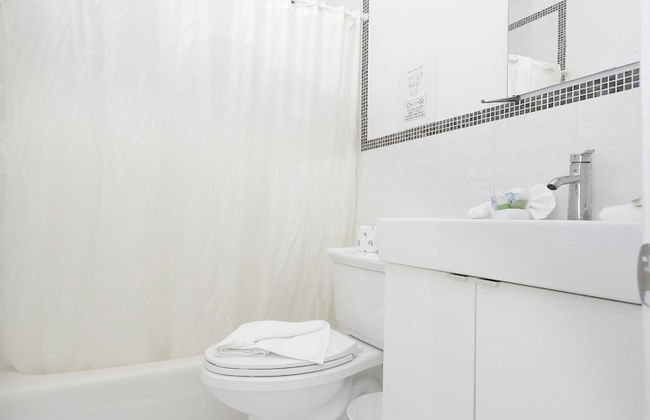 Hallandale Beach Apartments - Foto 21